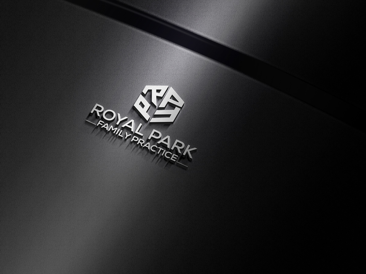 Design de Logo par Sim card pour ce projet | Design #23101472
