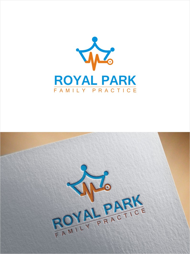 Logo-Design von Actives für dieses Projekt | Design #23094325