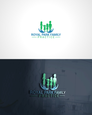 Logo Design by Joenet Jayawarna for this project | Design #23097418