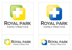 Logo Design by Ts Keepart for this project | Design: #23101425