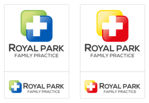 Logo Design by Ts Keepart for this project | Design: #23101426