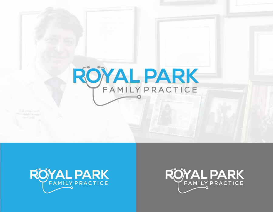 Logo-Design von Matrix Studio für dieses Projekt | Design #23097565