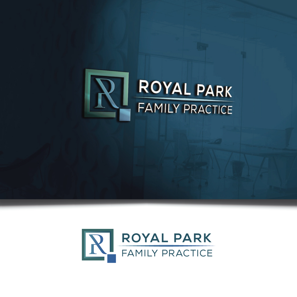 Logo-Design von WooW Designs für dieses Projekt | Design #23097644