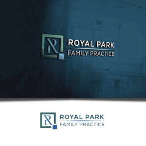 Logo Design by WooW Designs for this project | Design: #23097644