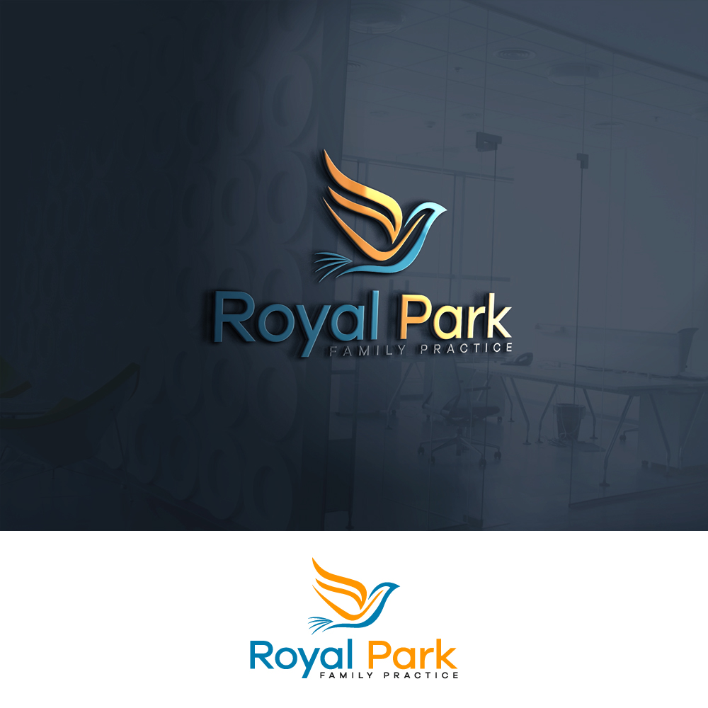 Logo-Design von Gisella Guzmán für dieses Projekt | Design #23099055