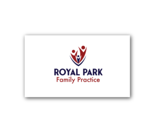 Logo Design by GFX_Ahmad for this project | Design #23098300