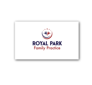 Logo-Design von Creachery für dieses Projekt | Design: #23098345