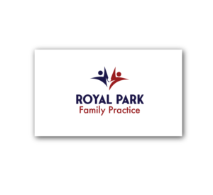 Logo-Design von Creachery für dieses Projekt | Design: #23098347