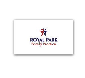 Logo-Design von Creachery für dieses Projekt | Design: #23098349