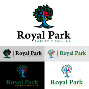 Logo-Design von hokilucky für dieses Projekt | Design: #23100399