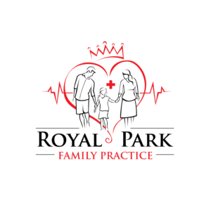 Logo Design by geni for this project | Design #23094925