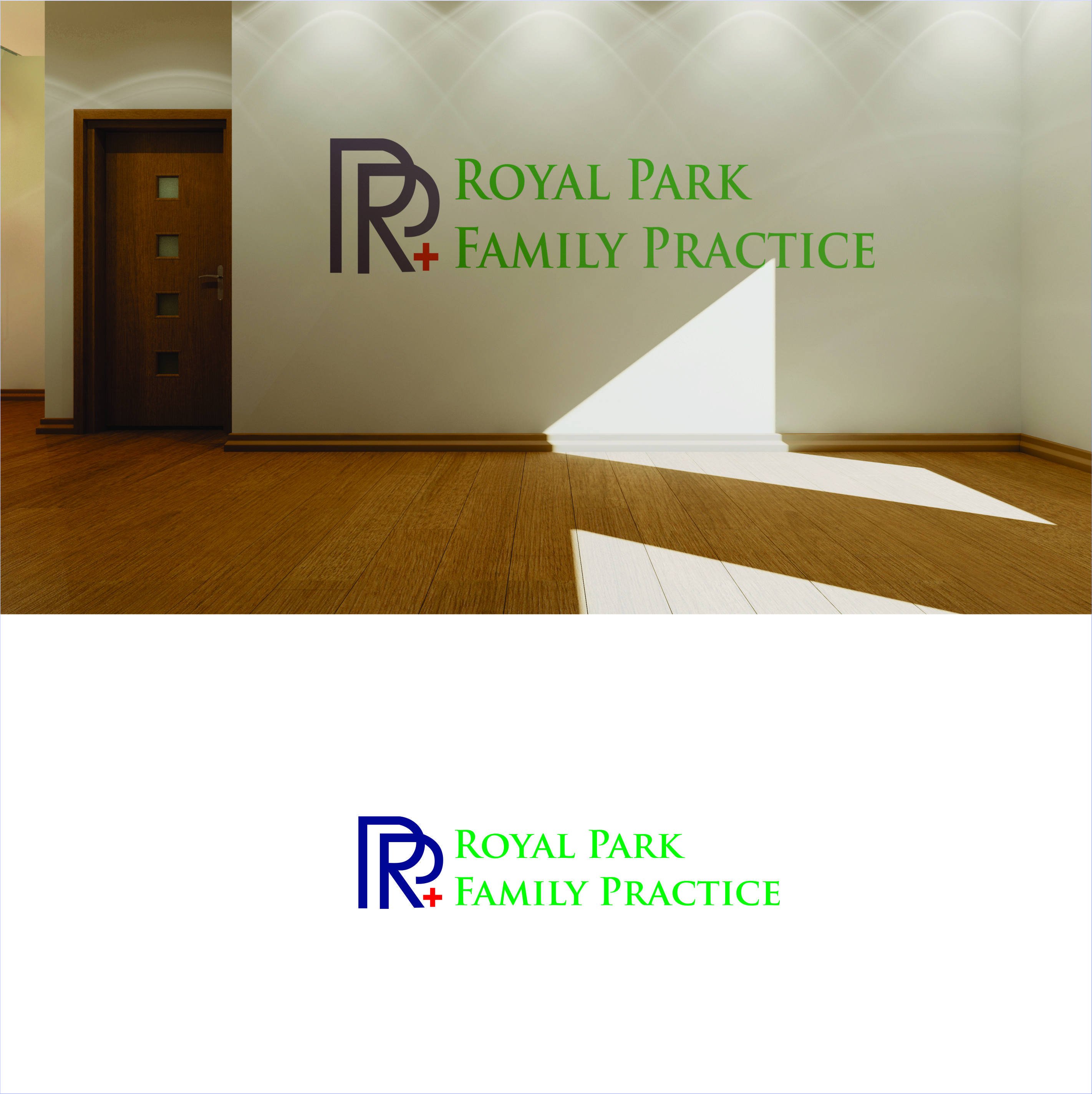 Logo Design by dorna 2 for this project | Design #23099303