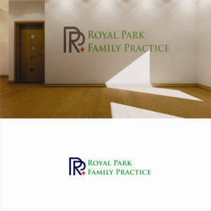 Logo Design by dorna 2