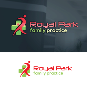 Logo Design by wisest design@