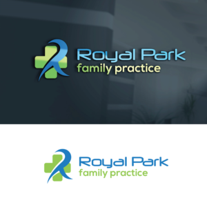 Logo-Design von wisest design@ für dieses Projekt | Design: #23100965