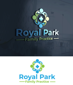 Logo Design by Nova Tech Solutions for this project | Design: #23094425