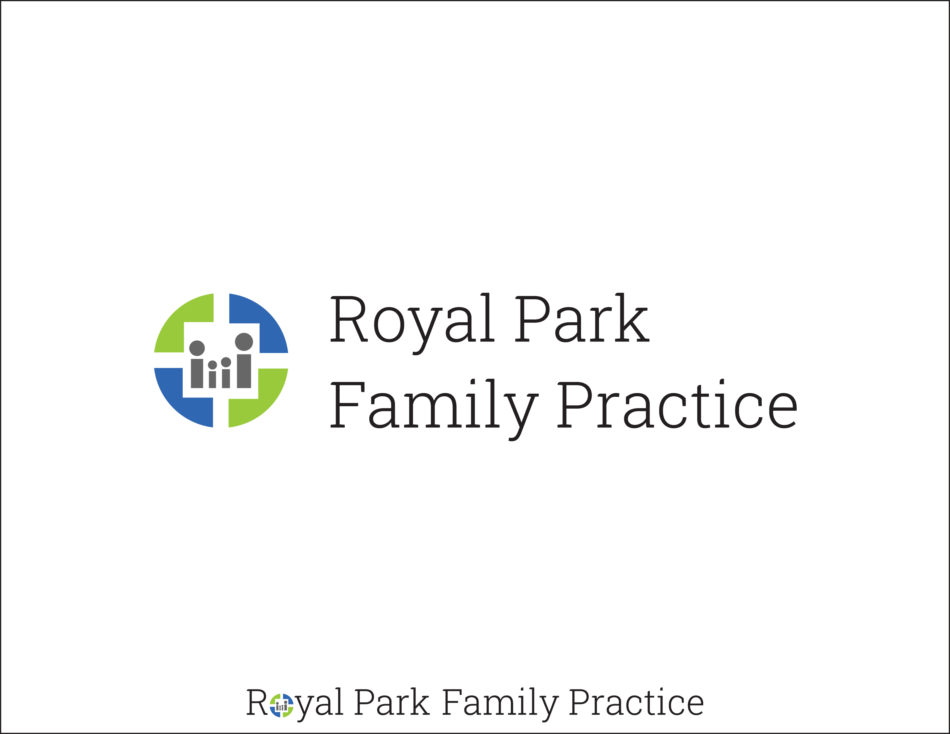 Logo Design by Kunalwankhade for this project | Design #23101427