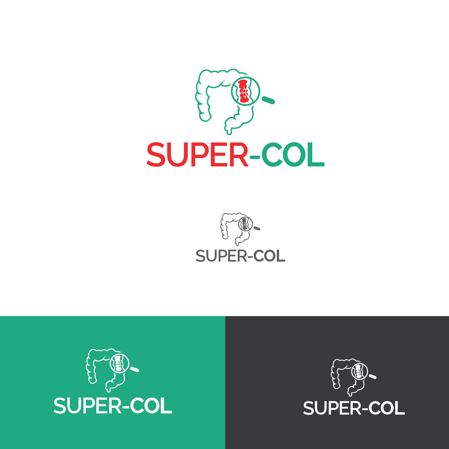 Logo Design by Maxo-Biz for this project | Design #23102117