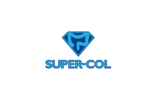 SUPER-COL | Design de Logo par Nigel B