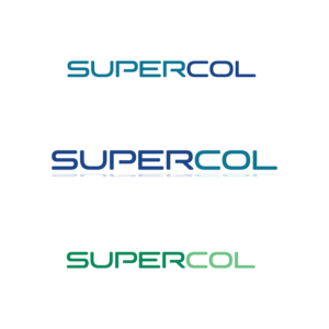 Logo Design by IdentsArt for this project | Design: #23095298