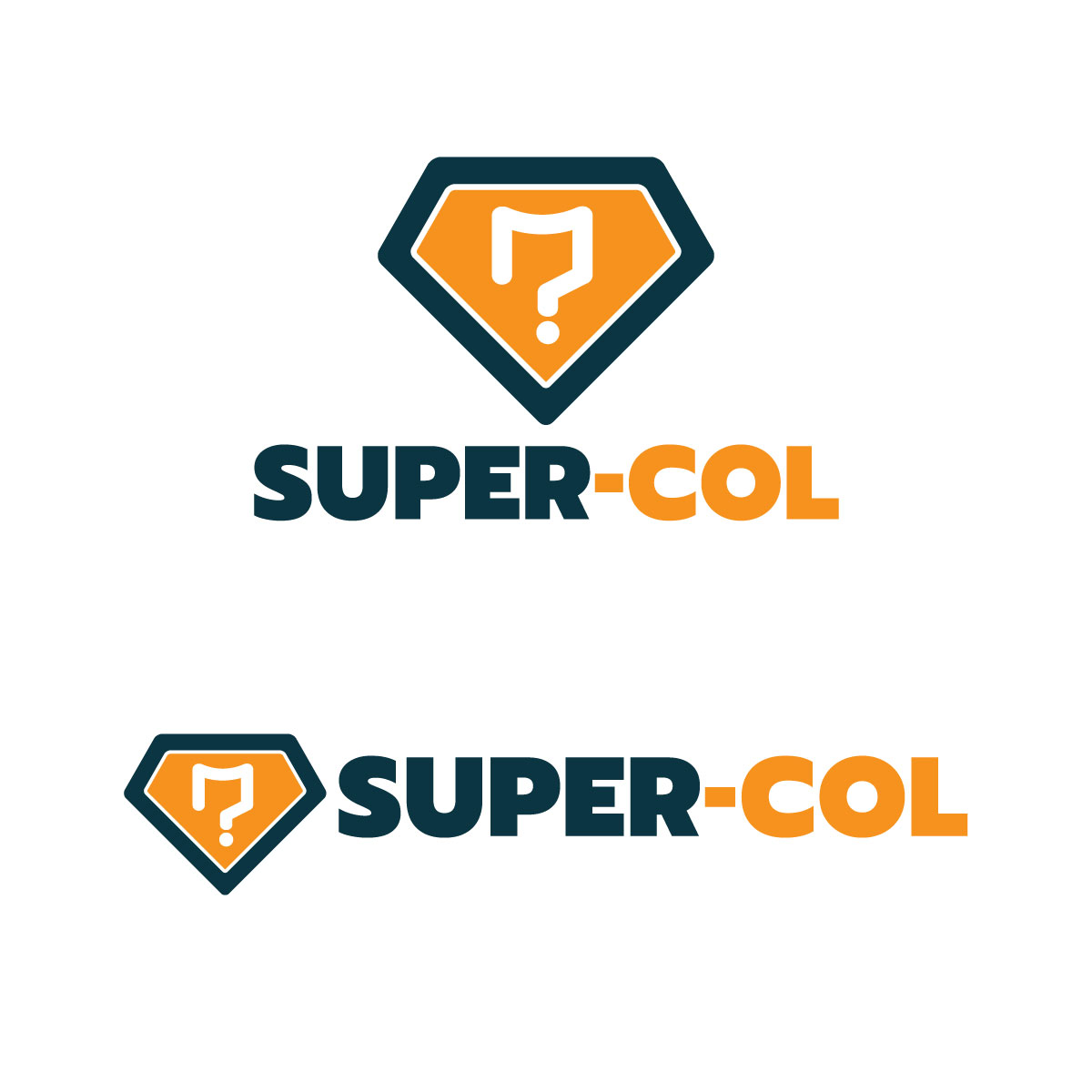 Logo Design by kimcam for this project | Design #23142834