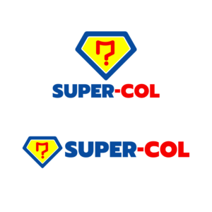Logo Design by kimcam for this project | Design: #23148117