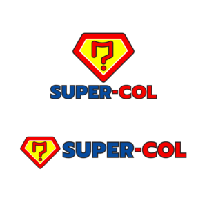 Logo Design by kimcam for this project | Design: #23148118