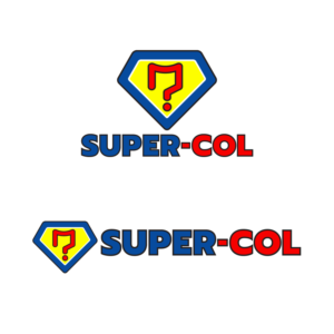 Logo Design by kimcam for this project | Design: #23148119