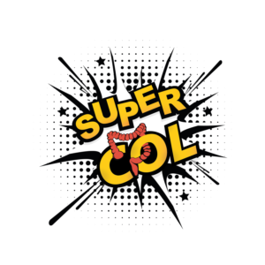 Logo Design by nadbook2323