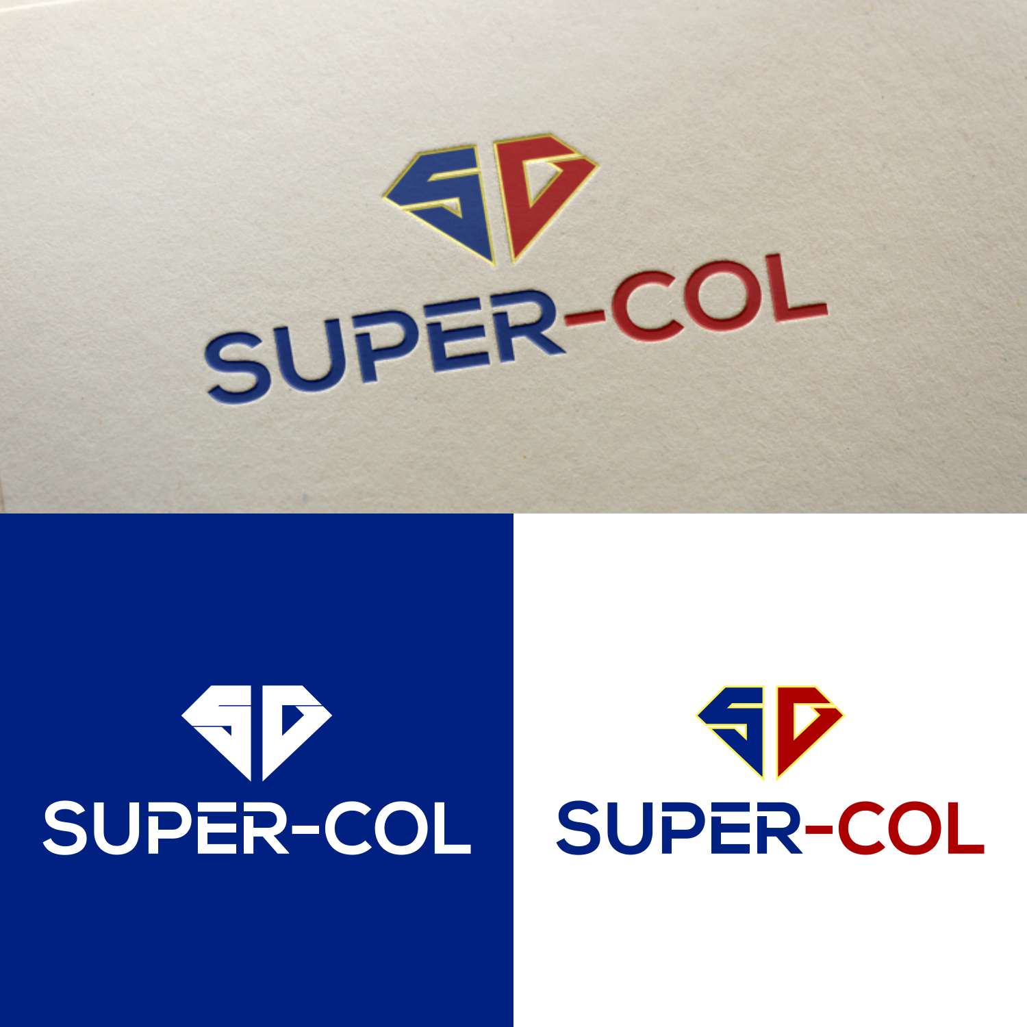 Logo Design by manah bening for this project | Design #23095955