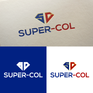 Logo Design by manah bening for this project | Design: #23095955