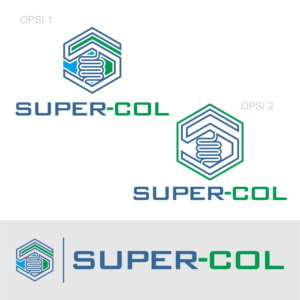 Logo Design by Garage99