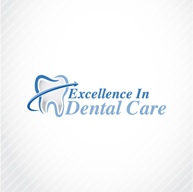 Logo Design by ShakiJav for this project | Design #23098133