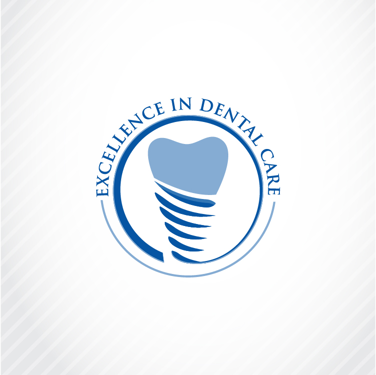 Logo Design by ShakiJav for this project | Design #23098134