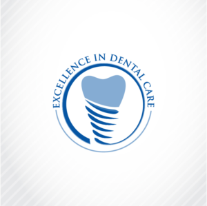 Logo Design by ShakiJav for this project | Design: #23098134