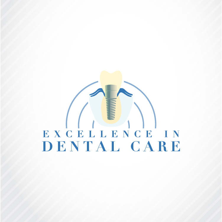 Logo Design by ShakiJav for this project | Design #23104867