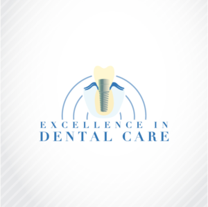 Logo Design by ShakiJav for this project | Design: #23104867