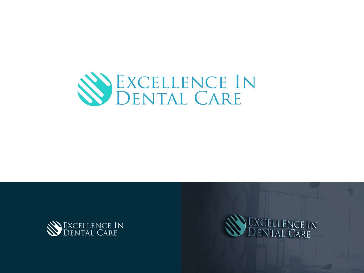 Logo Design by ArtSamurai for this project | Design #23105977