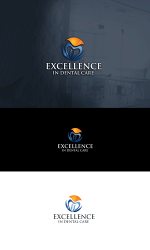 Logo Design by logo_s for this project | Design: #23097218
