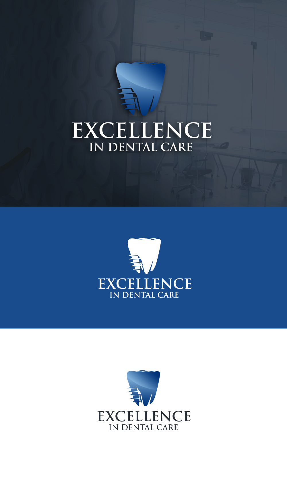 Logo Design by logo_s for this project | Design #23108872