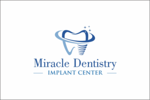 Logo Design by Robert Macwan