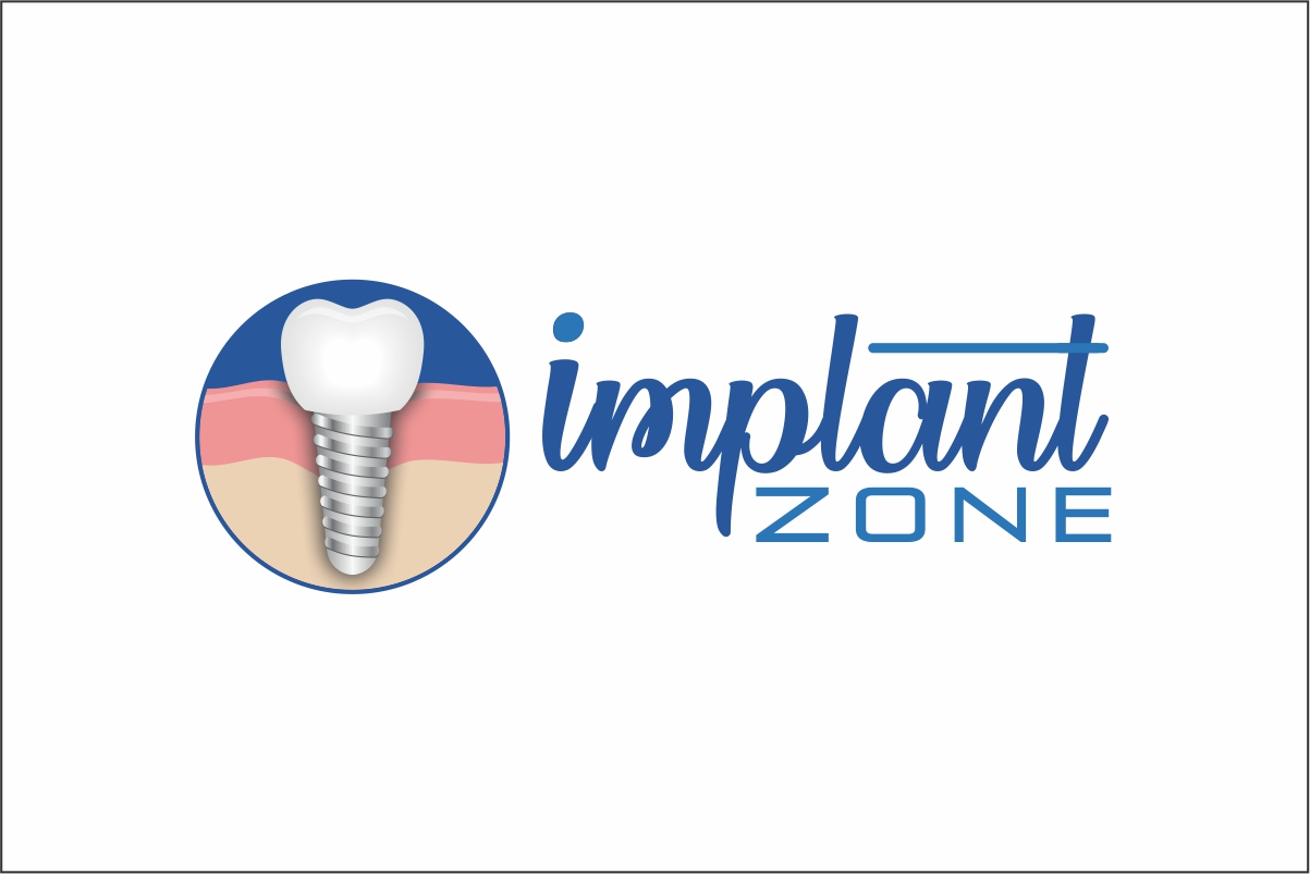 Logo Design by Robert Macwan for this project | Design #23116469