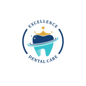 Logo Design by debdesign for this project | Design: #23101740