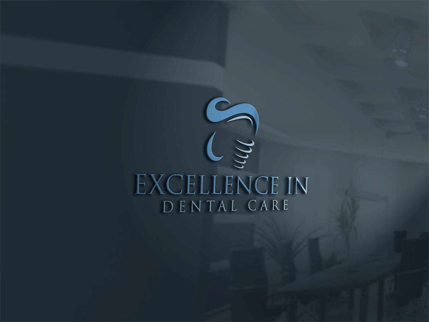 Logo Design by Deziners Zone for this project | Design #23102320