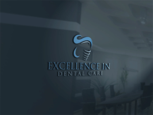 Logo Design by Deziners Zone for this project | Design: #23102320