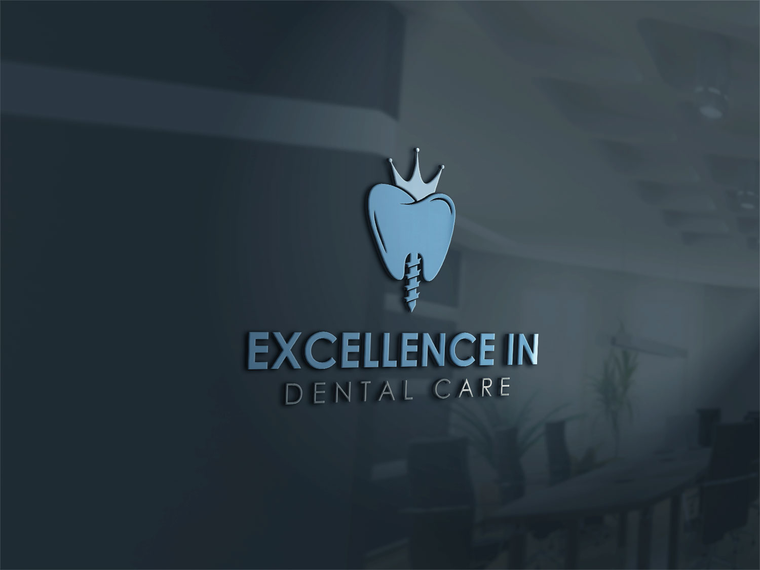 Logo Design by Deziners Zone for this project | Design #23102321
