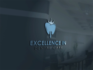 Logo Design by Deziners Zone for this project | Design: #23102321