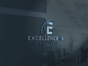 Logo Design by Deziners Zone for this project | Design: #23102322