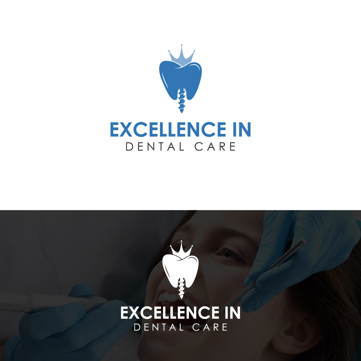 Logo Design by Deziners Zone for this project | Design #23102326