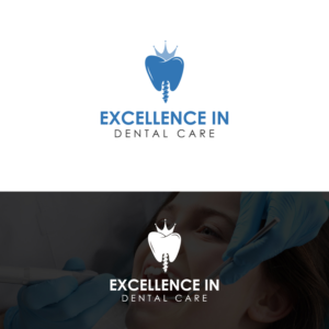 Logo Design by Deziners Zone for this project | Design: #23102326